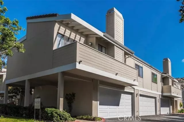 Simi Valley, CA 93063,6459 Stoney View Lane #3