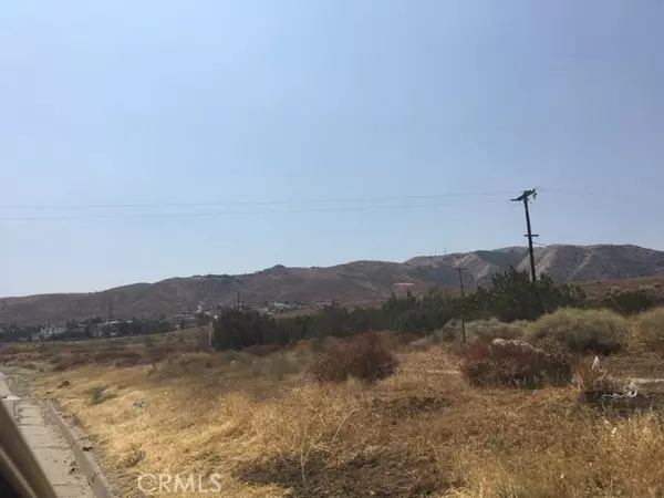 Palmdale, CA 93551,0 Vac/Sky Vista/Vic Tierra Subid