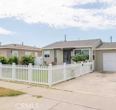 Bell Gardens, CA 90201,6546 Foster Bridge Boulevard