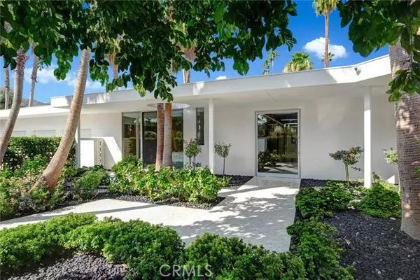 40365 Sand Dune Road, Rancho Mirage, CA 92270