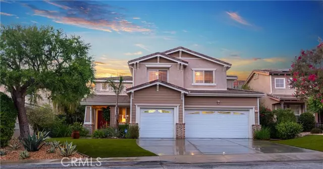 Simi Valley, CA 93065,3361 Coastal Oak Drive