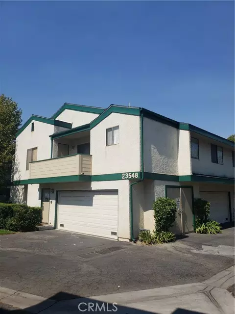 23548 Newhall Avenue #6, Newhall (santa Clarita), CA 91321