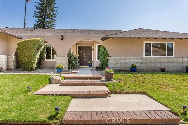 Simi Valley, CA 93063,3018 Auburn Court