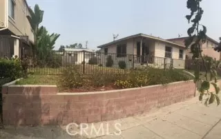 327 E Plymouth Street, Inglewood, CA 90302
