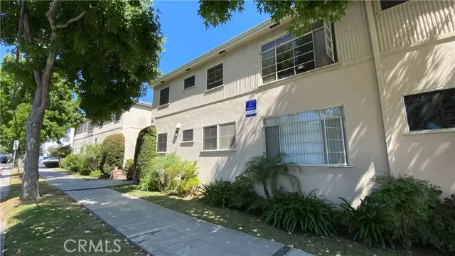 Santa Monica, CA 90403,222 Idaho Avenue