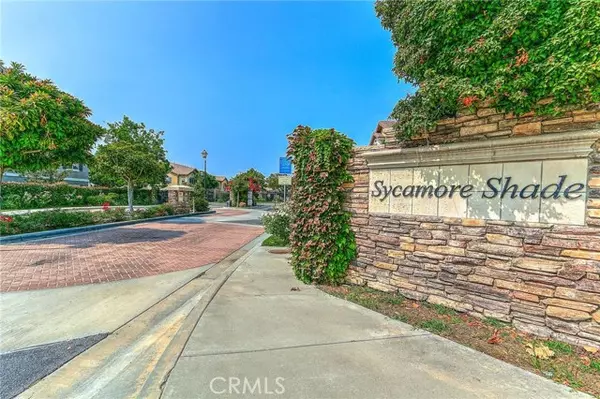 2654 Vanilla Lane, Simi Valley, CA 93065