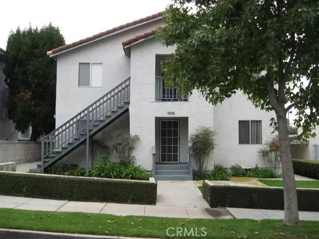 Santa Monica, CA 90404,1818 19th Street
