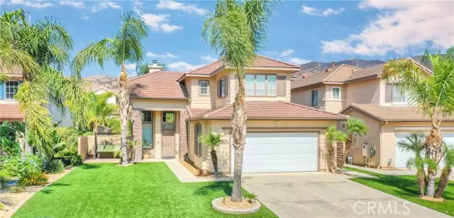 Simi Valley, CA 93063,6125 Grapevine Court
