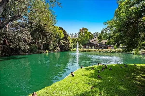 5113 Huck Finn Lane, Culver City, CA 90230