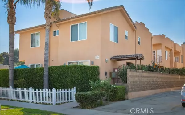 5227 Ben Avenue #3, Valley Village, CA 91607