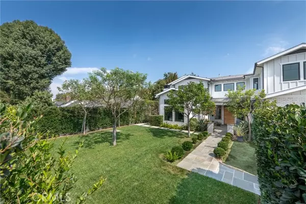 4510 Radford Avenue, Studio City (los Angeles), CA 91607
