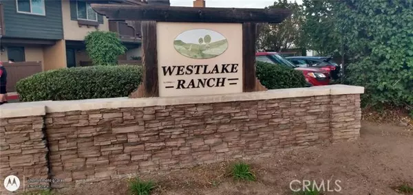 207 Westlake Drive #2, San Marcos, CA 92069