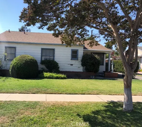 11836 Tiara Street, Valley Village, CA 91607