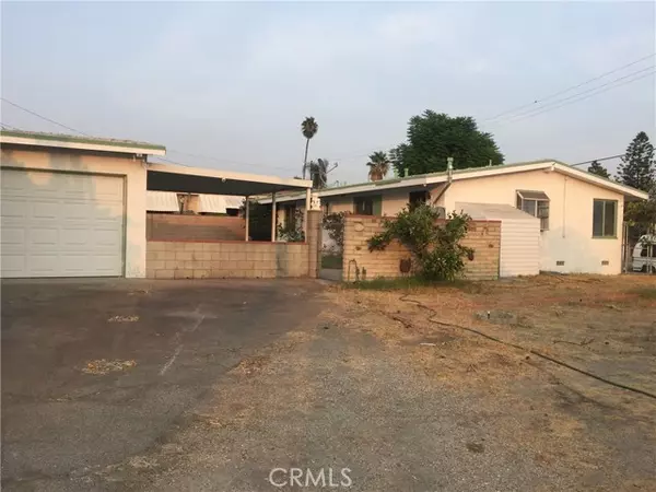 13725 Kagel Canyon Street, Arleta (los Angeles), CA 91331