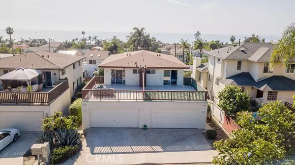 2428 Manchester Avenue, Cardiff By The Sea (encinitas), CA 92007