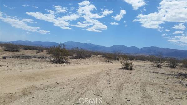 0 112th/Ave S11, Littlerock (also Little Rock), CA 93543