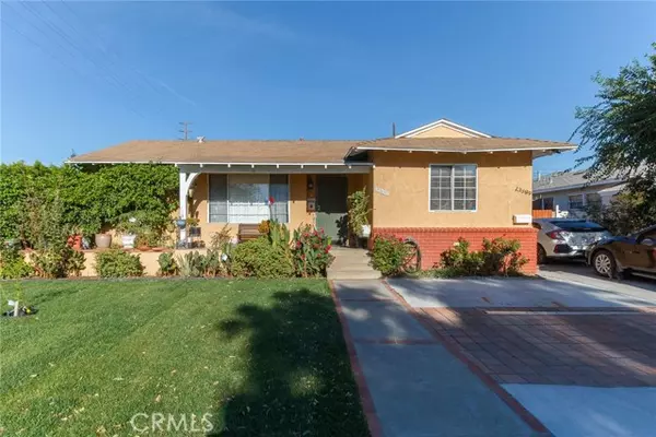 13691 Kelowna Street, Arleta (los Angeles), CA 91331