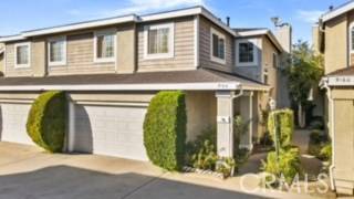 9162 Burnet Avenue, North Hills (los Angeles), CA 91343