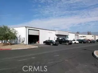 Fontana, CA 92335,8242 Goldmine Avenue