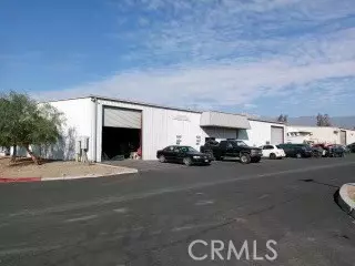 Fontana, CA 92335,8242 Goldmine Avenue