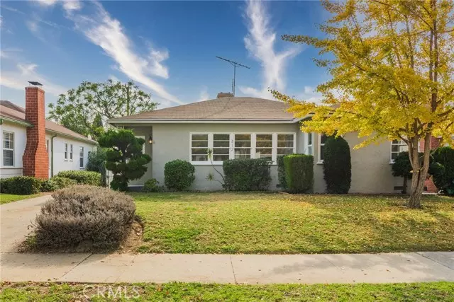 Inglewood, CA 90302,212 W Fairview Boulevard