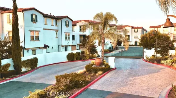 1116 Calle Montana, Montebello, CA 90640