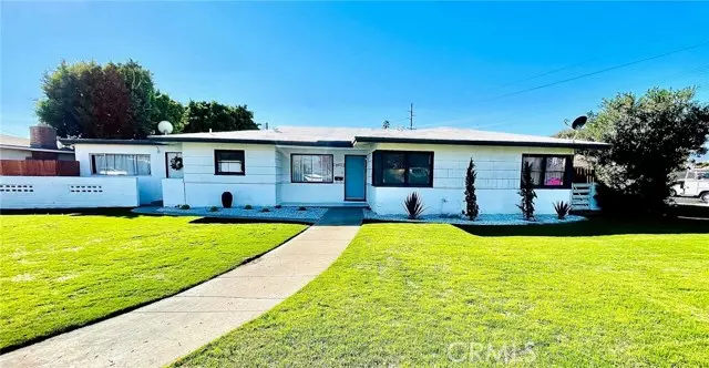 Indio, CA 92201,82013 Miles Avenue