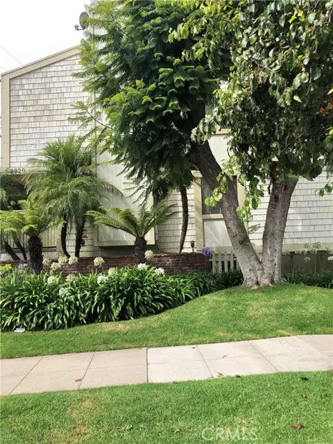 2920 11th Street #3, Santa Monica, CA 90405