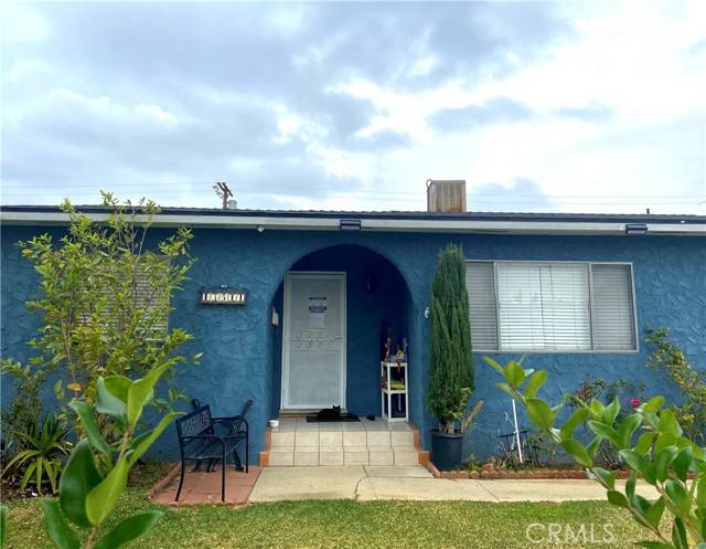 13541 Bromwich Street, Arleta (los Angeles), CA 91331