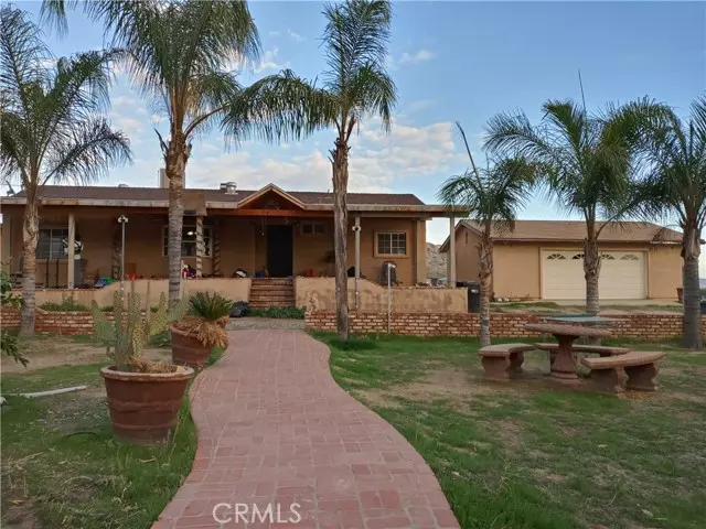 Perris, CA 92570,24730 Phillips Street
