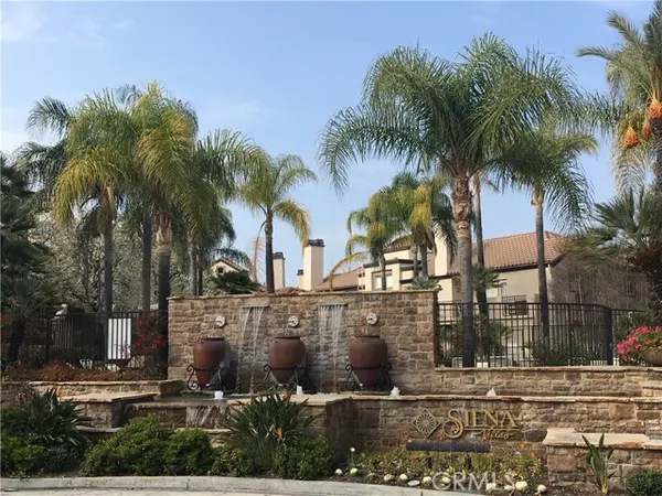 24101 Del Monte Drive #416, Valencia (santa Clarita), CA 91355