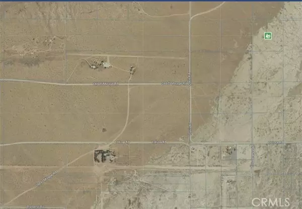 El Mirage, CA 92301,0 UNKNOWN