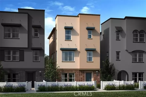 735 Daniel Freeman Circle, Inglewood, CA 90301