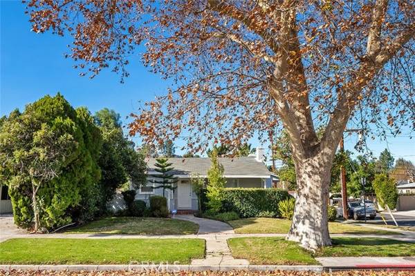 5223 Topanga Canyon Boulevard, Woodland Hills (los Angeles), CA 91364