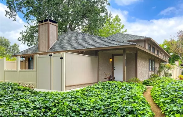 28824 Conejo View Drive, Agoura Hills, CA 91301