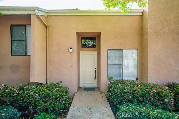 2941 Barrington Court, Fullerton, CA 92831