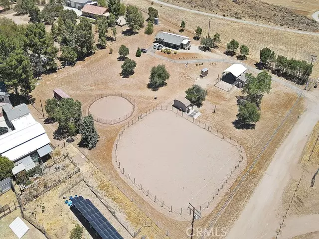 Agua Dulce, CA 91390,34404 Mabana Street