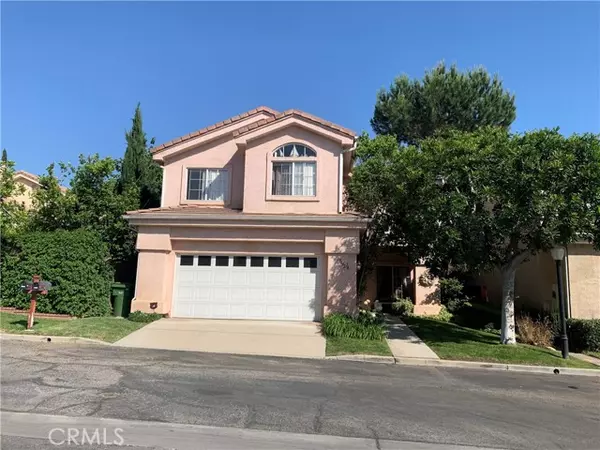 13632 Dronfield Avenue, Sylmar (los Angeles), CA 91342