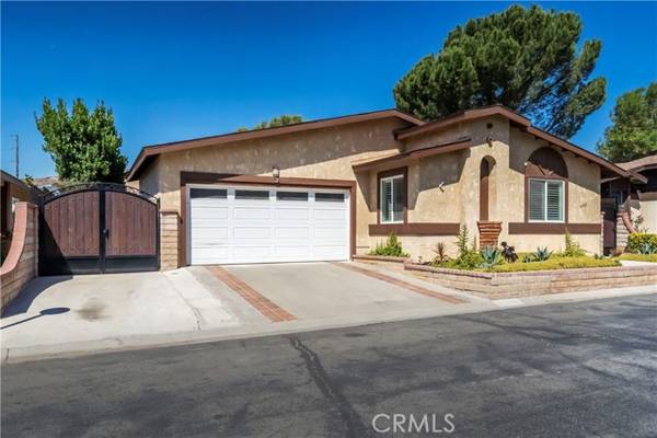 31933 Quartz Lane, Castaic, CA 91384