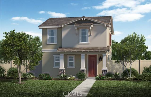 17112 Mitchell Drive, Canyon Country (santa Clarita), CA 91387