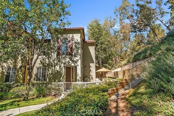 23423 Abbey Glen Place, Valencia (santa Clarita), CA 91354