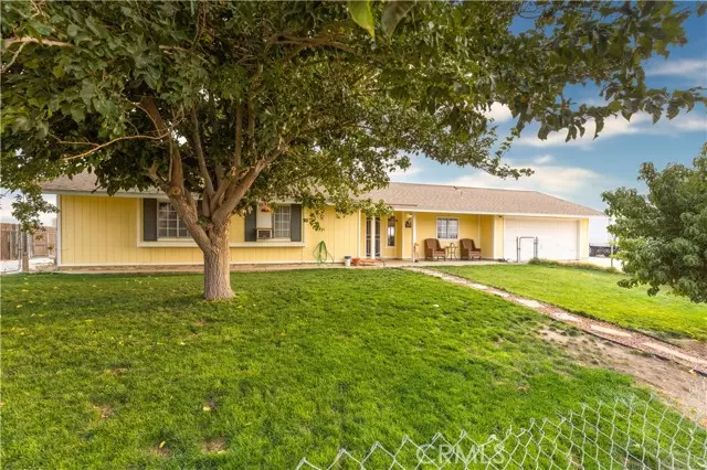 Palmdale, CA 93591,15104 E Avenue Q7