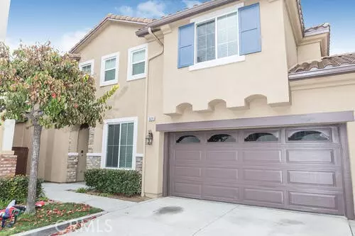 Inglewood, CA 90305,3629 W Luther Lane