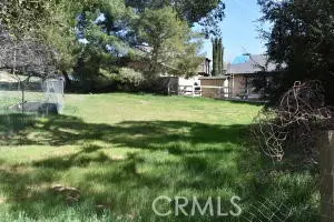 Green Valley, CA 91350,1 Vac/Spunky Canyon Rd/Vic Prima