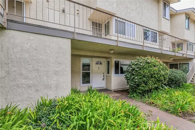 5455 8th Street #7, Carpinteria, CA 93013