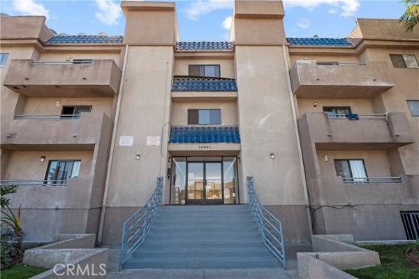 10901 Laurel Canyon Boulevard #108, San Fernando, CA 91340