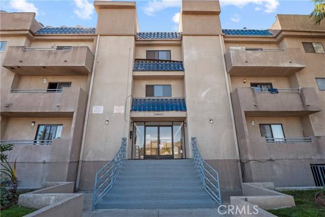 10901 Laurel Canyon Boulevard #108, San Fernando, CA 91340