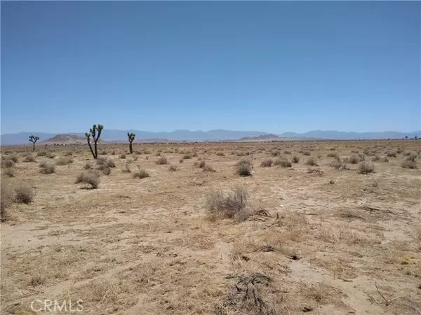 Lancaster, CA 93535,0 Vicinity Avenue H10 & 145 St E