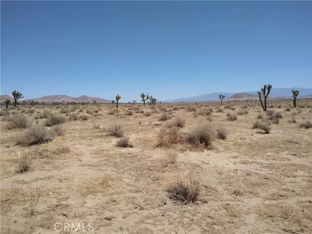 Lancaster, CA 93535,0 Vicinity Avenue H10 & 145 St E