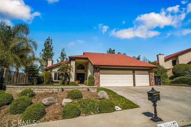 Saugus (santa Clarita), CA 91350,21147 Mill Ridge Drive